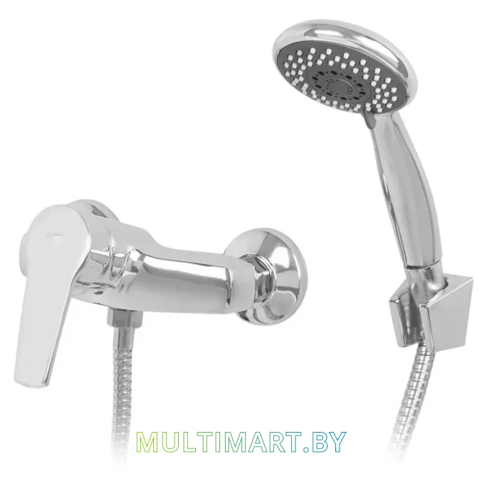 Смеситель Econoce EC0633
